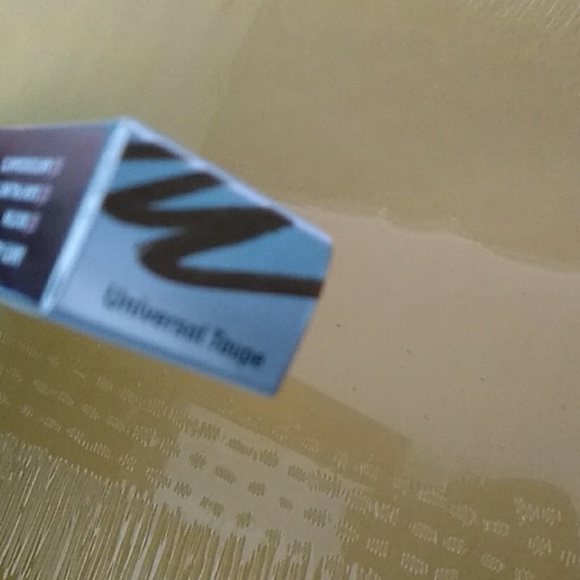 Brow Pencil - Picture 3 of 6